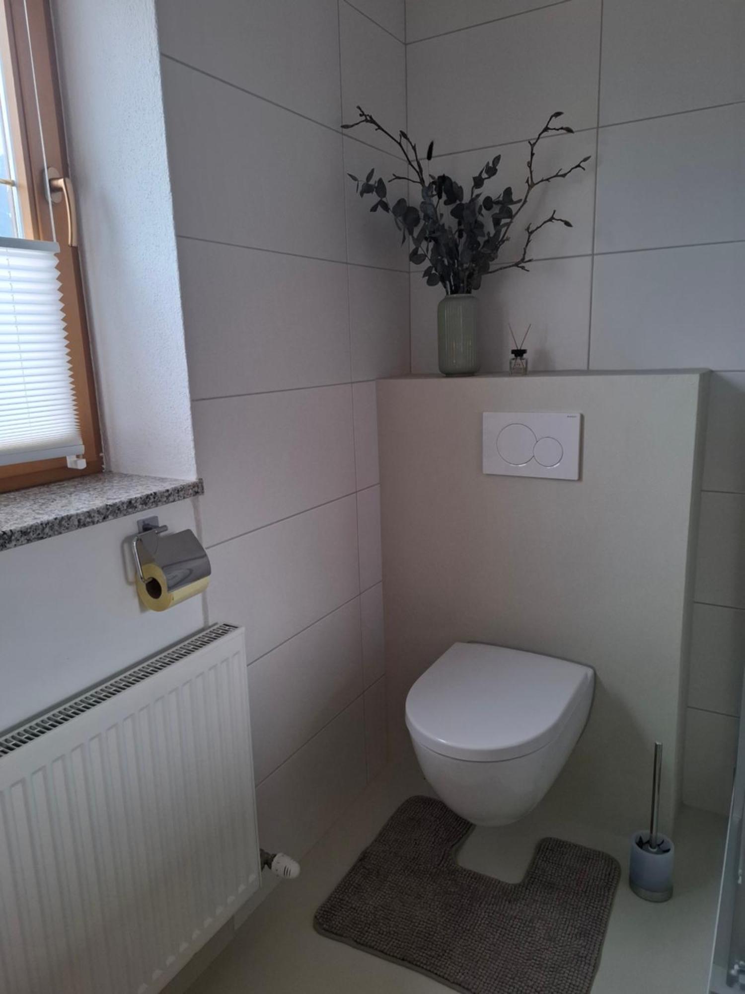 Appartamento Hell Hof Innsbruck Esterno foto